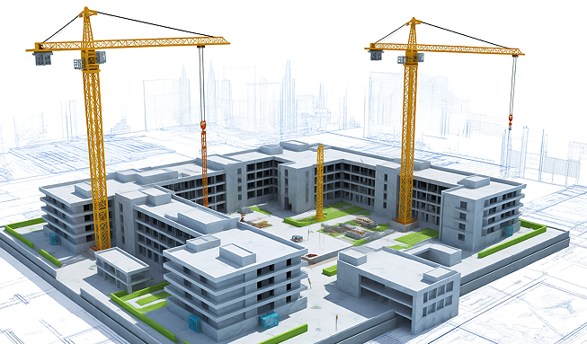 （招標(biāo)代理）北海職業(yè)學(xué)院異地搬遷工程（一期）監(jiān)理、設(shè)計(jì)、勘察工程