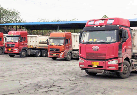 廣西翰林工程項(xiàng)目管理有限責(zé)任公司關(guān)于南寧市邕江南岸市政排水設(shè)施提升改造工程項(xiàng)目建議書及可行性研究報(bào)告編制服務(wù)的成交結(jié)果公告